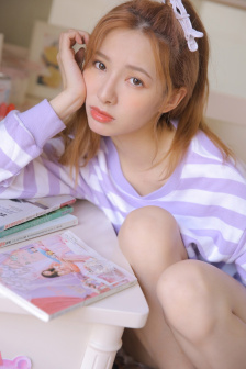 学长扒开我的腿动漫