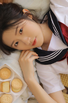 多功能老婆粤语播出时间