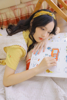 求爱365