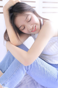 教学楼名称